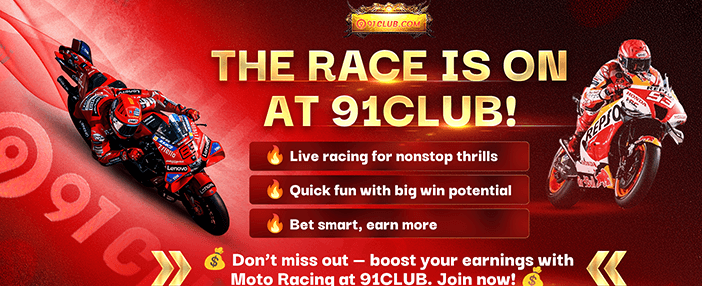 Weekend Super Reload Bonus promotion banner