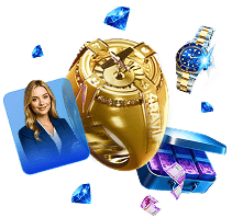 Win Daily Bonus Lucky Draw for Big Cash Download App