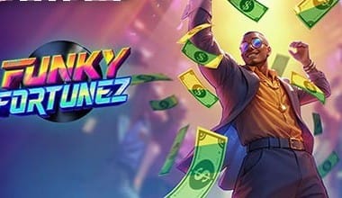 Funky Fortunez