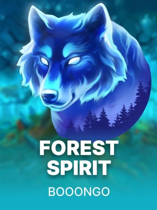 Forest Spirit game thumbnail