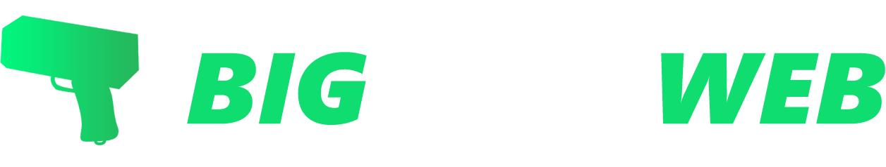 BigCash Logo